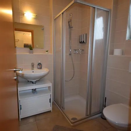 Nestwerk Clever R23-21 - Arbeiten, Entspannen & Innenstadtnaehe * Biberach an der Riss